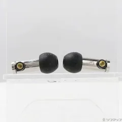 【訳アリ】final E5000 頭のみ 訳アリ】final E5000 頭のみ - メルカリ