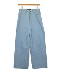 FLORENT デニムパンツ レディース 【古着】【中古】【送料無料】のサムネイル