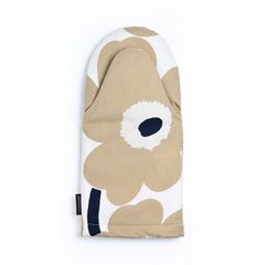 Item thumbnail for item 57b508f1-75d4-4542-862f-e8c8d07da80c