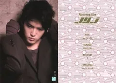 2025年最新】jyj コレクションカードの人気アイテム - メルカリ