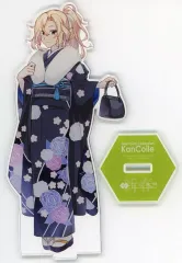 2026年最新】艦これ 新春 アクリルスタンドの人気アイテム - メルカリ