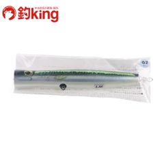 Item thumbnail for item 8e137a02-8f99-4460-b3f3-32f621e8d41d