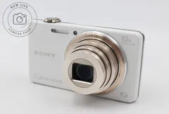 2025年最新】サイバーショット DSC-WX170の人気アイテム - メルカリ