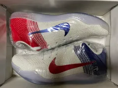 2025年最新】kobe11の人気アイテム - メルカリ