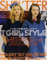 2025年最新】女子 サインの人気アイテム - メルカリ