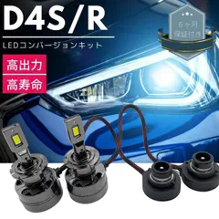 2025年最新】l375s タント ヘッドライトの人気アイテム - メルカリ