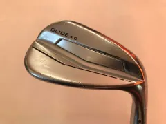 2024年最新】ping glide 4.0 50の人気アイテム - メルカリ