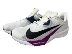 新品　未使用　NIKE エアズームフライ 26㎝ 2025年最新】Yahoo!オークション -ナイキ ズームフライ 26の中古