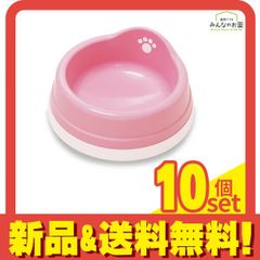 Item thumbnail for item c641b117-f87a-40f8-bbd0-4ba815b3b00f