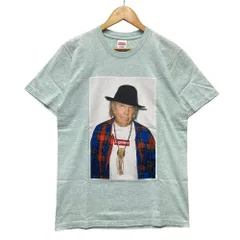 2025年最新】ニールヤング tシャツの人気アイテム - メルカリ