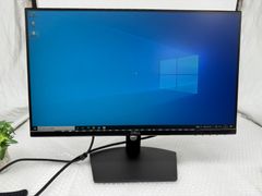 訳あり★ Dell SE2219HX IPSパネル解像度：1920 x 1080/16:9/DMI VGA 21.5インチ液晶モニター 中古-370