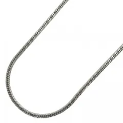 2025年最新】プラチナ 喜平 ネックレス 中古の人気アイテム - メルカリ 