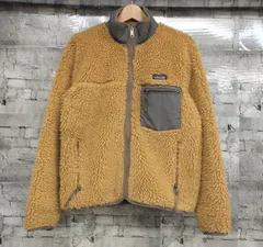 2024年最新】patagonia 23024の人気アイテム - メルカリ