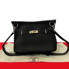 2025年最新】エルメス サコッシュの人気アイテム - メルカリ