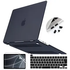 2023年最新】MacBook Pro 13 2011の人気アイテム - メルカリ