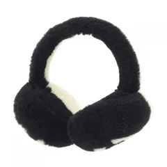 2025年最新】シャネルイヤーマフの人気アイテム - メルカリ