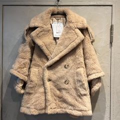 JACQUEMUS ジャックムス スキッパーシャツ size46 カーキ 
