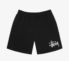 激レア新品未使用 ステューシー stussy STUSSY ニットショートパンツ 2025年最新】stussy ステューシー ショートパンツの人気アイテム