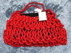 2025年最新】alieninaの人気アイテム - メルカリ