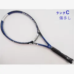 DUNLOP Diacluster 1.0 TP 2本セット　【鈴木貴男プロ】 DUNLOP ダイアクラスター・リム 1.0 : Various impressions