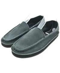 2025年最新】レインボーサンダルローファーの人気アイテム