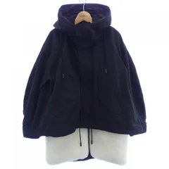 リラクス RERACS コートのサムネイル