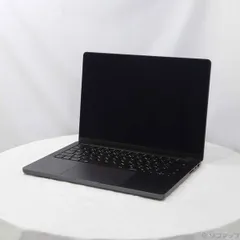 2025年最新】MacBoOK pro m3 36gbの人気アイテム - メルカリ