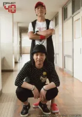 2025年最新】伊藤健太郎 グッズの人気アイテム - メルカリ