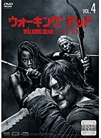 値下げしました☆ ウォーキングデッド　原作コミック1〜10巻　おまけ付き ウォーキング・デッド 原作コミック 1〜10巻 全巻セット 日本語