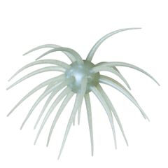 HIDE UP ハイドアップ コイケ フルキャスト ソフトマテリアル COIKE FULL CAST Soft material エラストマー トップウォーター ベイトタックル 吊るし ダウンショット ジグヘッド ルアー たまらんばいブルー #141
