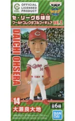 2025年最新】野球 フィギュアの人気アイテム - メルカリ