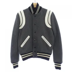 サンローラン SAINT LAURENT ブルゾンのサムネイル