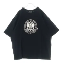 *p(R)ojectR® Tシャツ 【サイズＭ】 p(R)ojectR 1st anniversary Tシャツ Mサイズ THE RAMPAGE