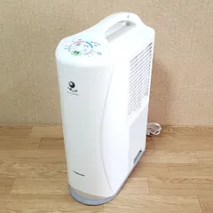 衣類乾燥除湿機 コロナ CD-S6317