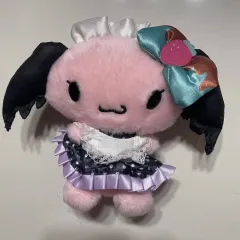 Sanrio(サンリオ) ロロマンティック チェリー 人形