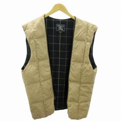 キャバン コットンナイロンストレッチリブ ノースリーブトップス ニット CABaN コットンナイロンストレッチ リブキャミソール（ニット