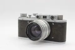2025年最新】Jupiter 8 50mm f2の人気アイテム - メルカリ 2025年最新】Jupiter 8 50mm f2の人気アイテム - メルカリ