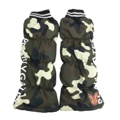 本日迄PEARYGATESロゴ刺繍プリントスカート＋レッグウォーマー未使用品有 楽天市場】パーリーゲイツ レッグウォーマーの通販