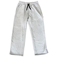 ネオ ブルー NEO BLUE ■【 Made in USA Baggy Carpenter Sweat Pants 】アメリカ製 バギー カーペンター スウェット パンツ