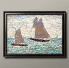 2026年最新】ジョルジュ・スーラの人気アイテム - メルカリ