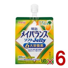 Item thumbnail for item 285a5cf6-9337-45d4-a718-267ddfb6ea4e