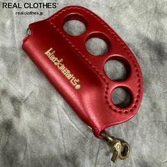 blackmeans “Metallic color“ ナックルライター 945-79TAC41-1