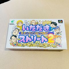 Item thumbnail for item a1ad9605-fa9d-44de-a98a-d2d9a94d8ec6