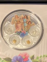 エジプト神アヌビス シルバーバー 1オンス エジプト神アヌビス シルバーバー 1オンス の販売 | 金貨や銀貨