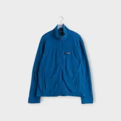 2024年最新】patagonia ガイドジャケットの人気アイテム - メルカリ