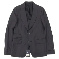 PRADA - プラダ PRADA ジャケットの通販 by KOMEHYO ONLINE
