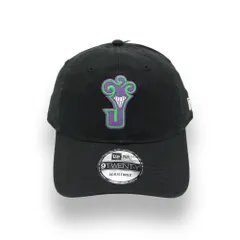 バットマン ジョーカー JOKER NEWERA ニューエラ キャップ