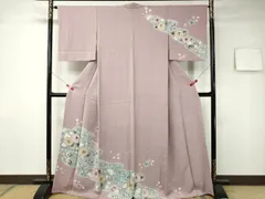 2025年最新】訪問着 辻が花の人気アイテム - メルカリ 2025年最新】訪問着 辻が花の人気アイテム - メルカリ