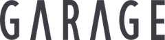 shop-thumbnail