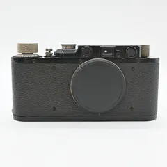 2025年最新】Leica Ernst Leitz Wetzlarの人気アイテム - メルカリ